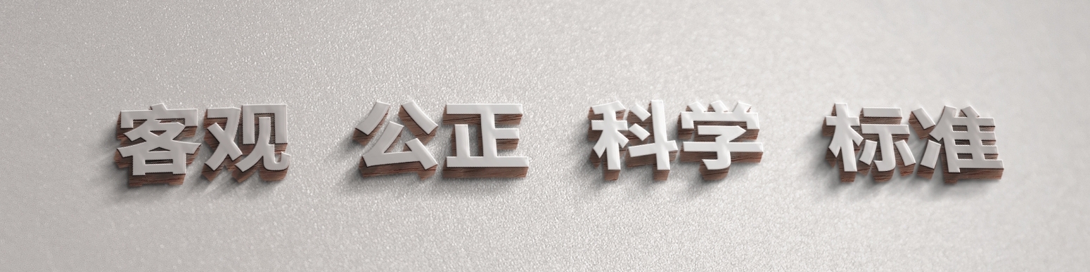 服务理念